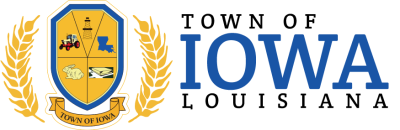 Town of Iowa - A Place to Call Home...